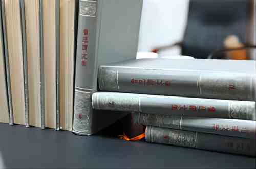 芬兰语同声传译服务